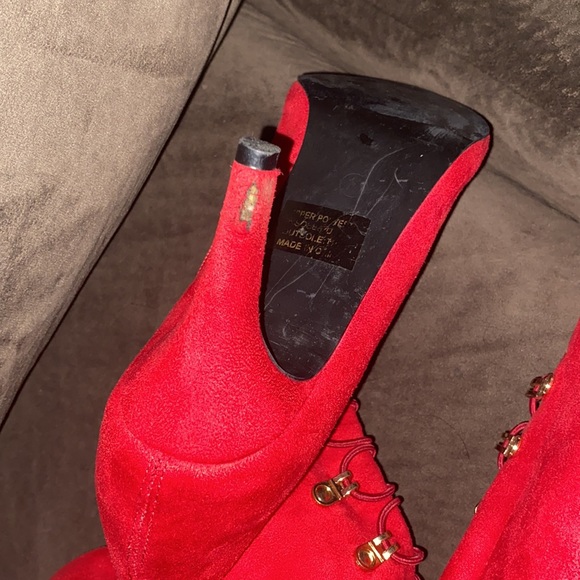 Journee - Picture 6 of 7